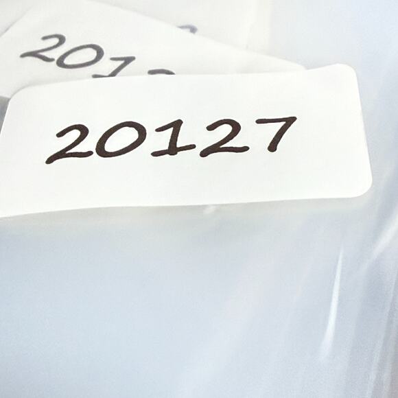 Ray-Ban Italy RB 4061 642/57 3P Glossy Tortoise Full Rim Sunglasses Frame 20127 - Picture 7 of 7